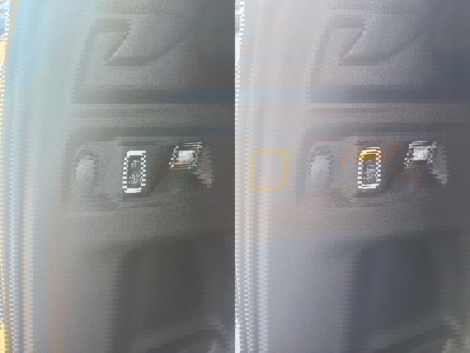 Used 2023 Jeep Grand Cherokee L Limited w/ Luxury Tech Group II image 6