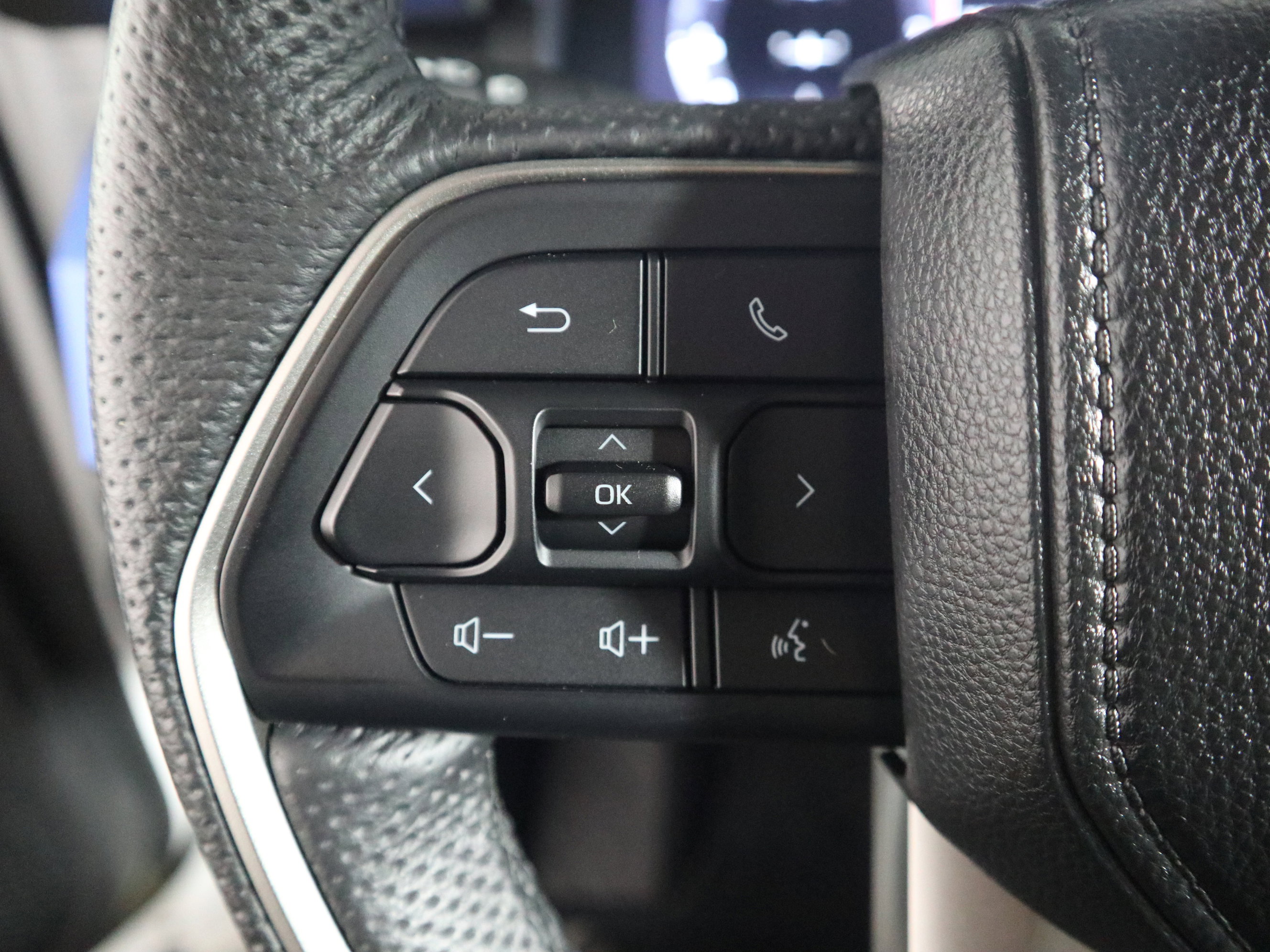 Used 2024 Toyota Tacoma TRD Sport image 26