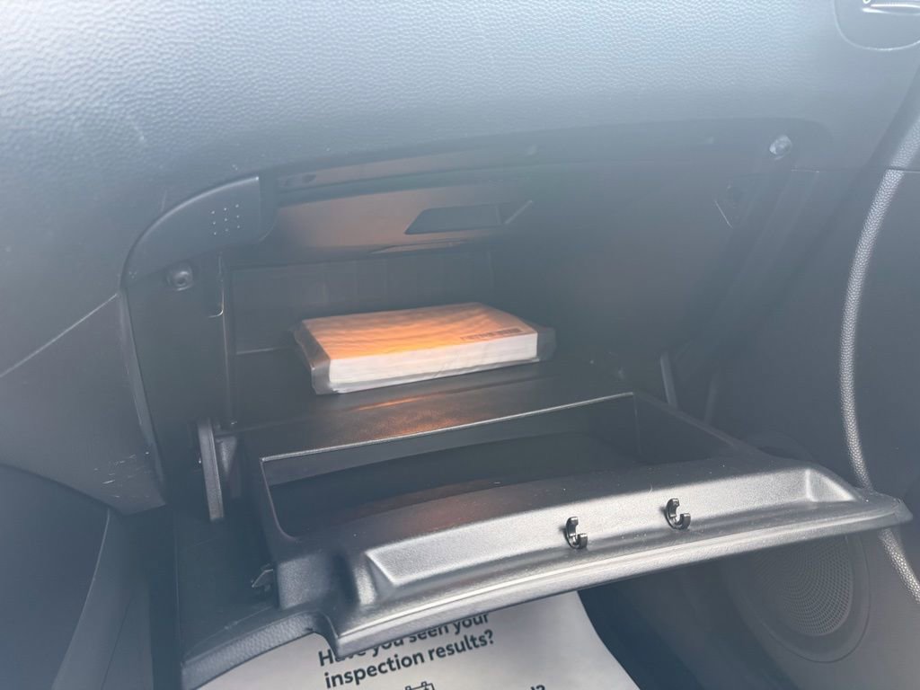 Used 2019 Kia Soul image 25