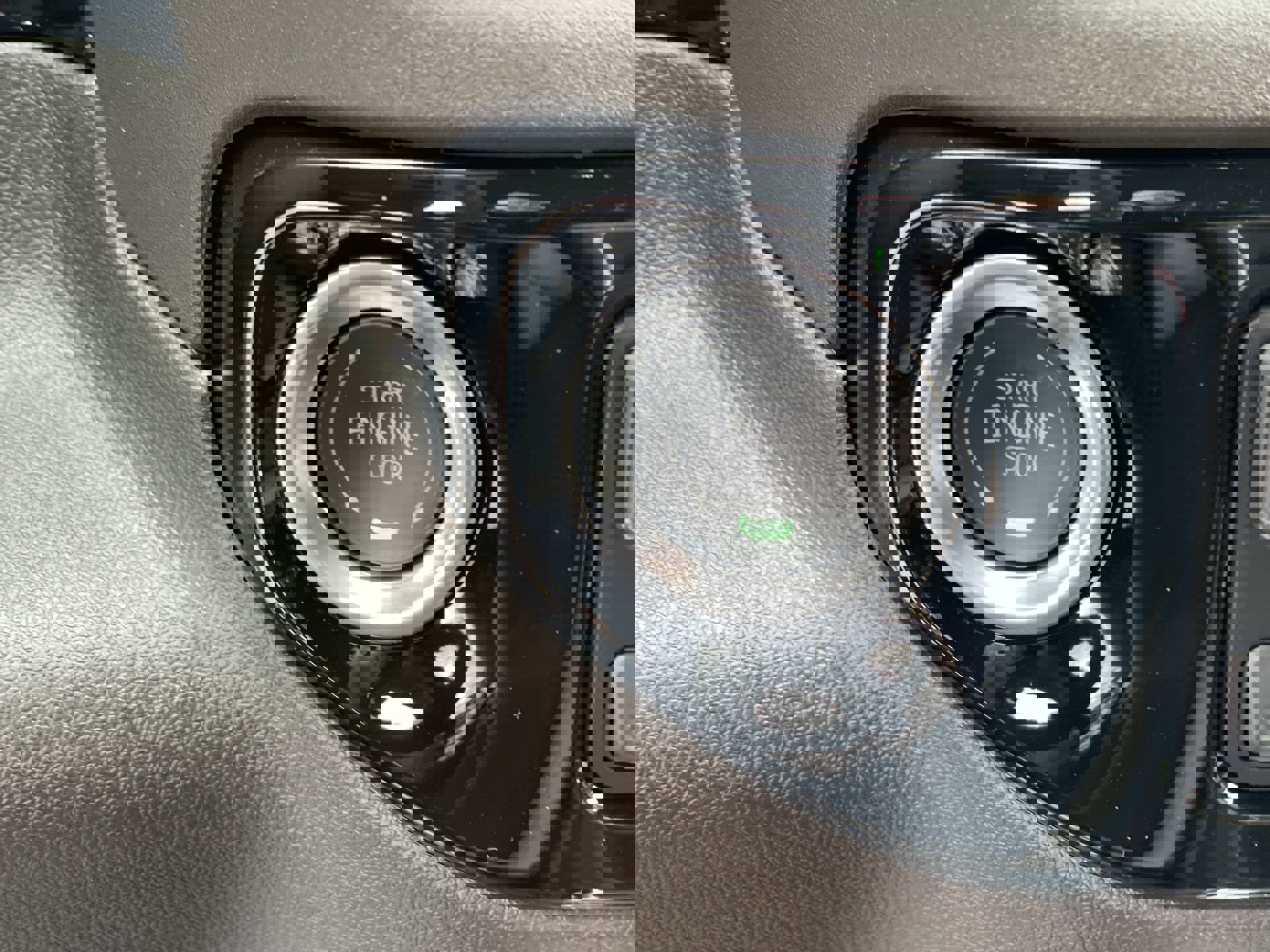 New 2025 Chevrolet Silverado 1500 LT w/ Convenience Package II image 53