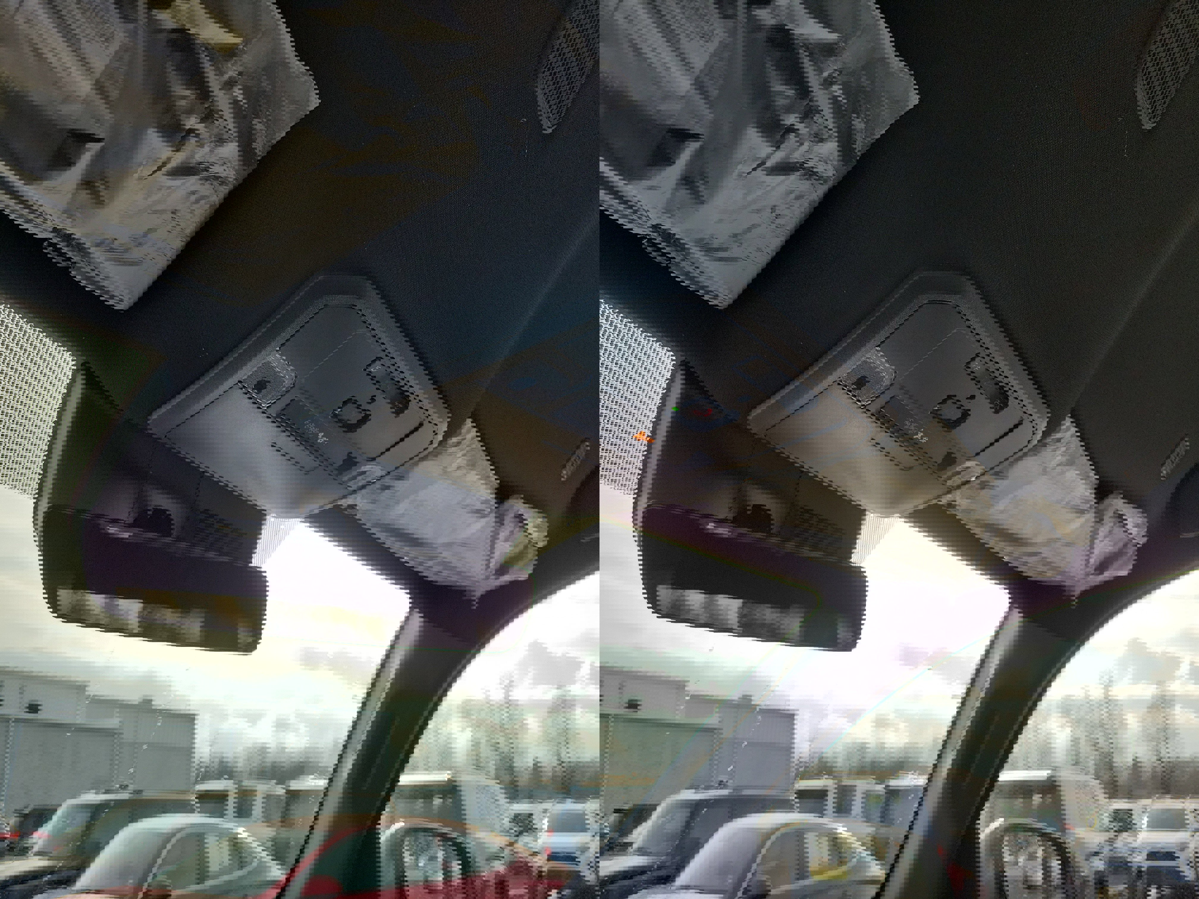 New 2026 Toyota Tacoma SR5 image 30