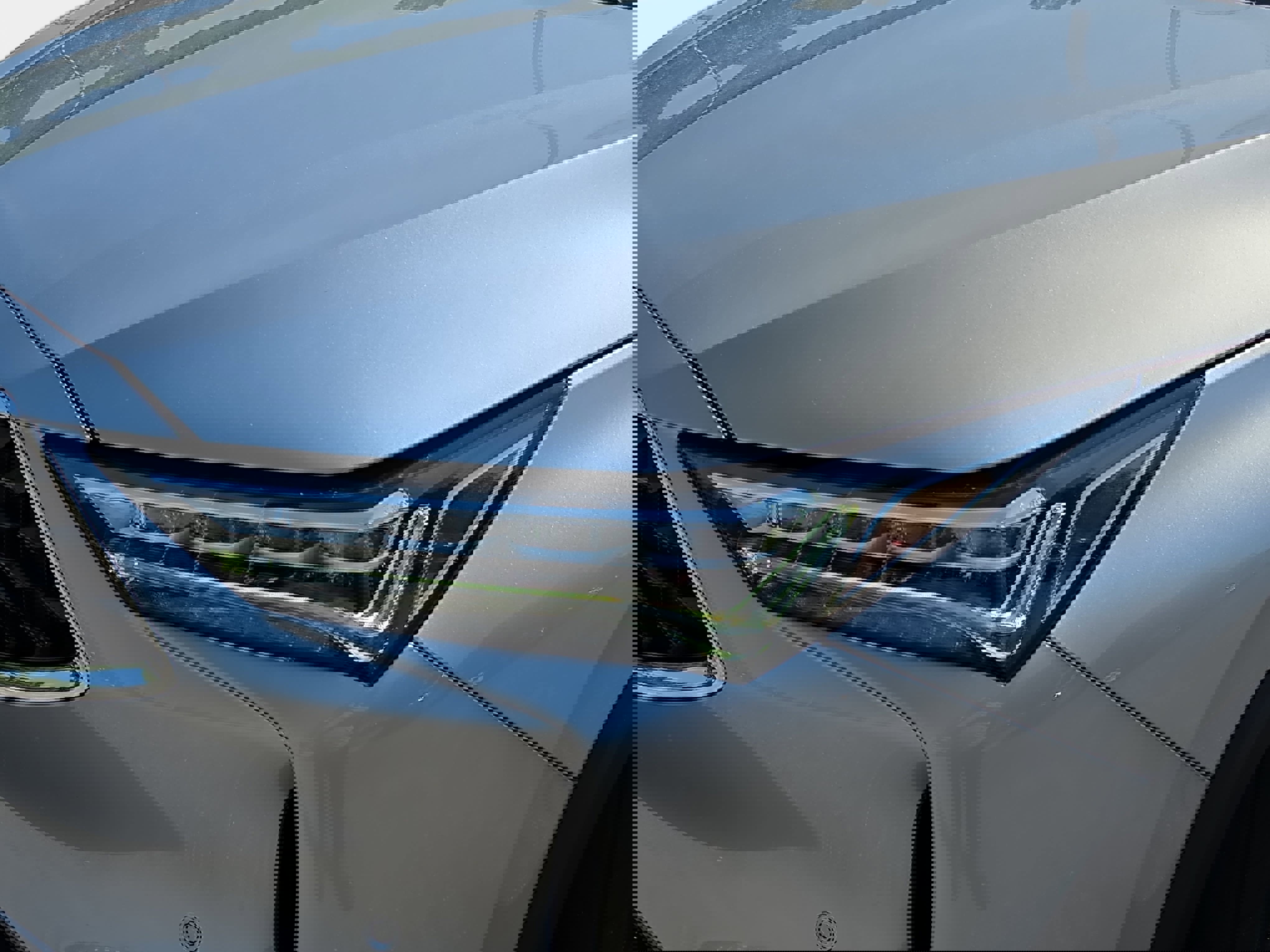 Used 2024 Acura MDX FWD w/ Technology Package image 30