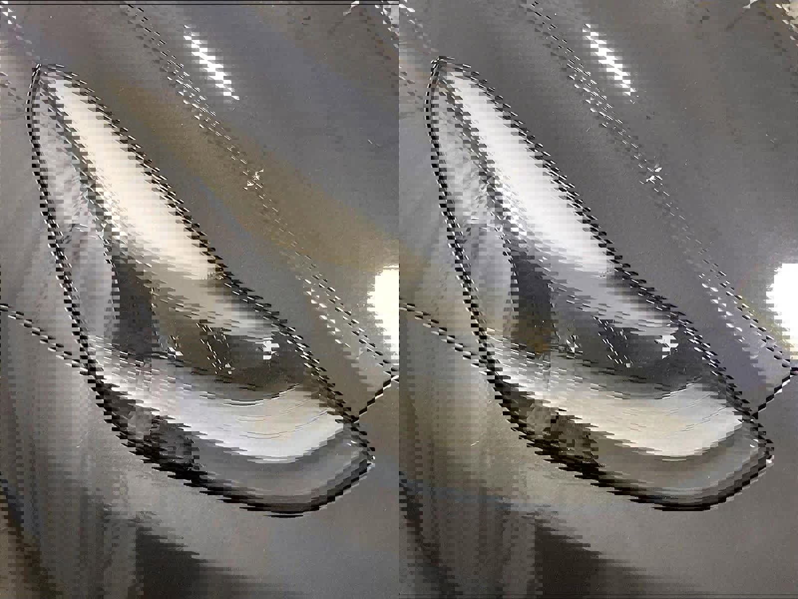 Used 2021 Tesla Model Y Performance image 33