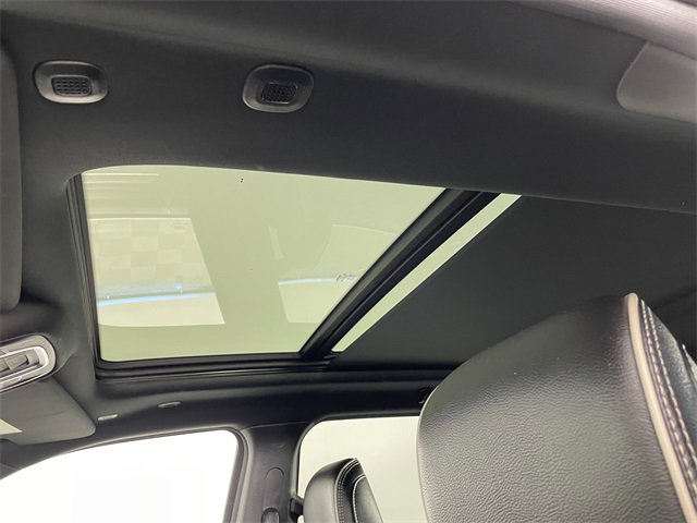 Used 2019 RAM 1500 Limited image 15