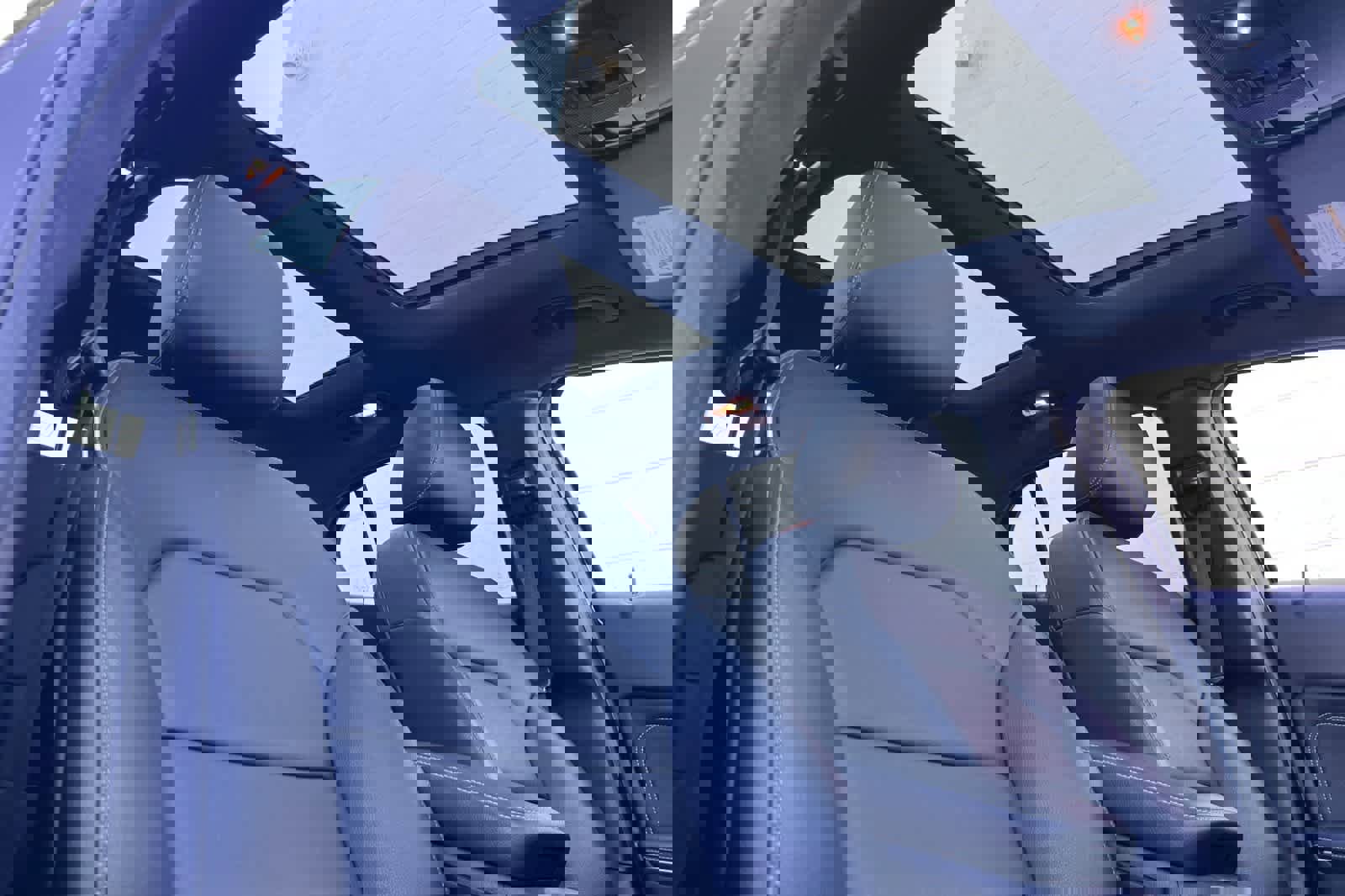 Used 2019 Mercedes-Benz GLA 250 4MATIC image 18