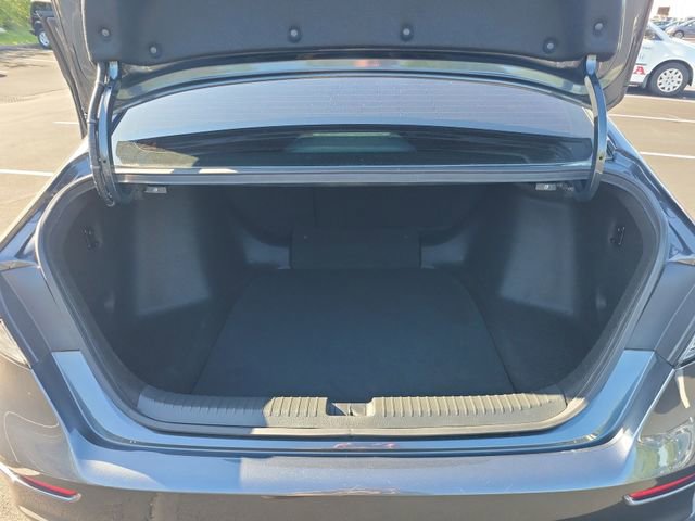 Used 2024 Honda Accord EX image 40