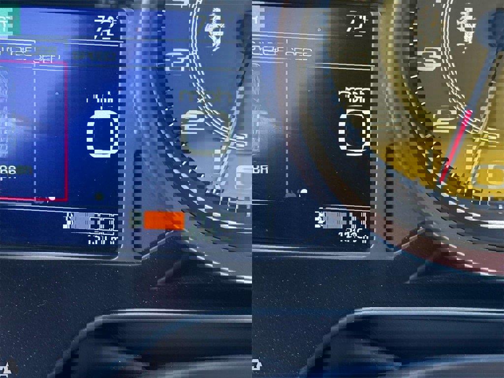 Used 2020 Ferrari Portofino image 18