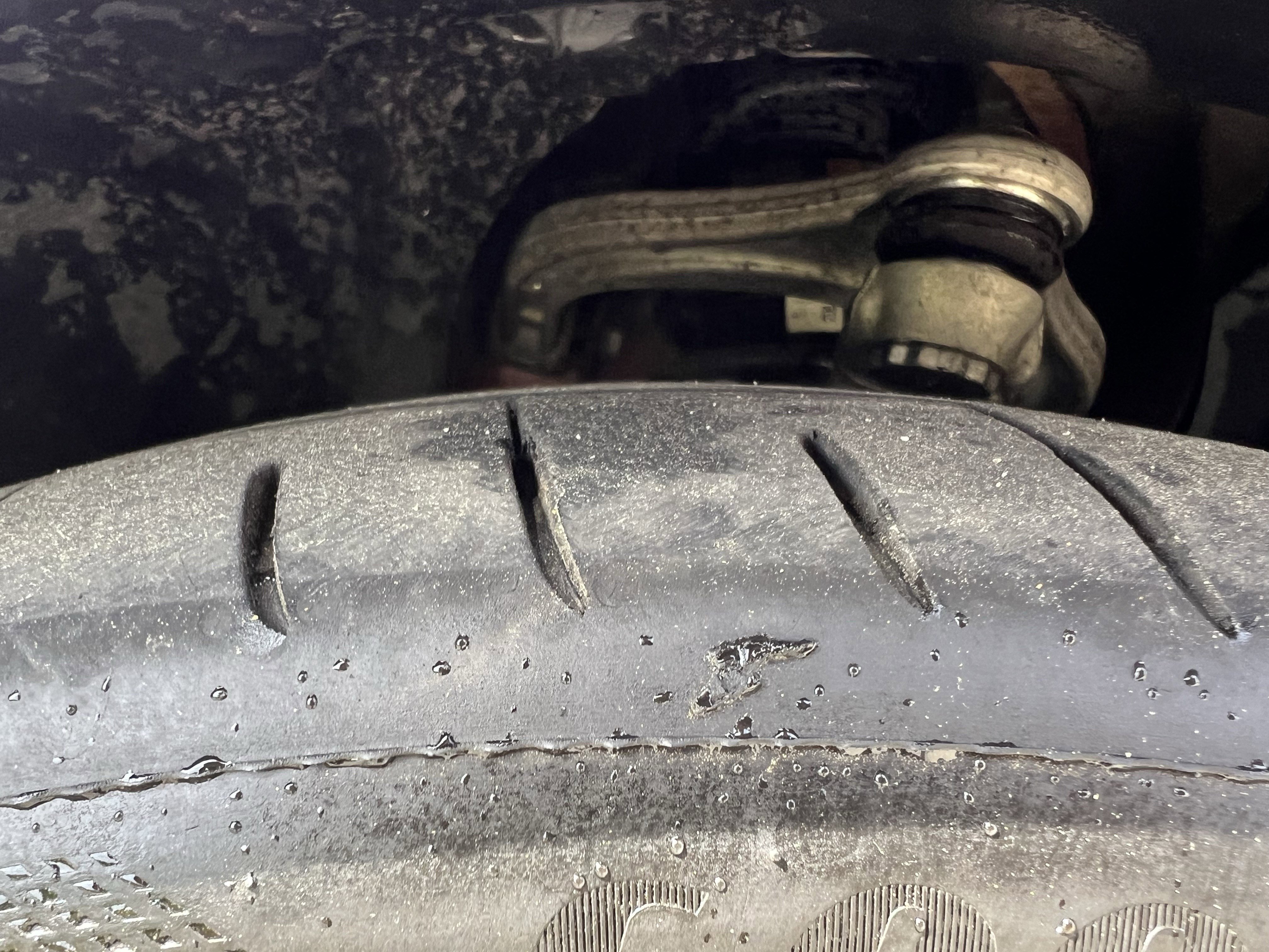 Certified 2024 Mercedes-Benz CLE 450 4MATIC Coupe image 12