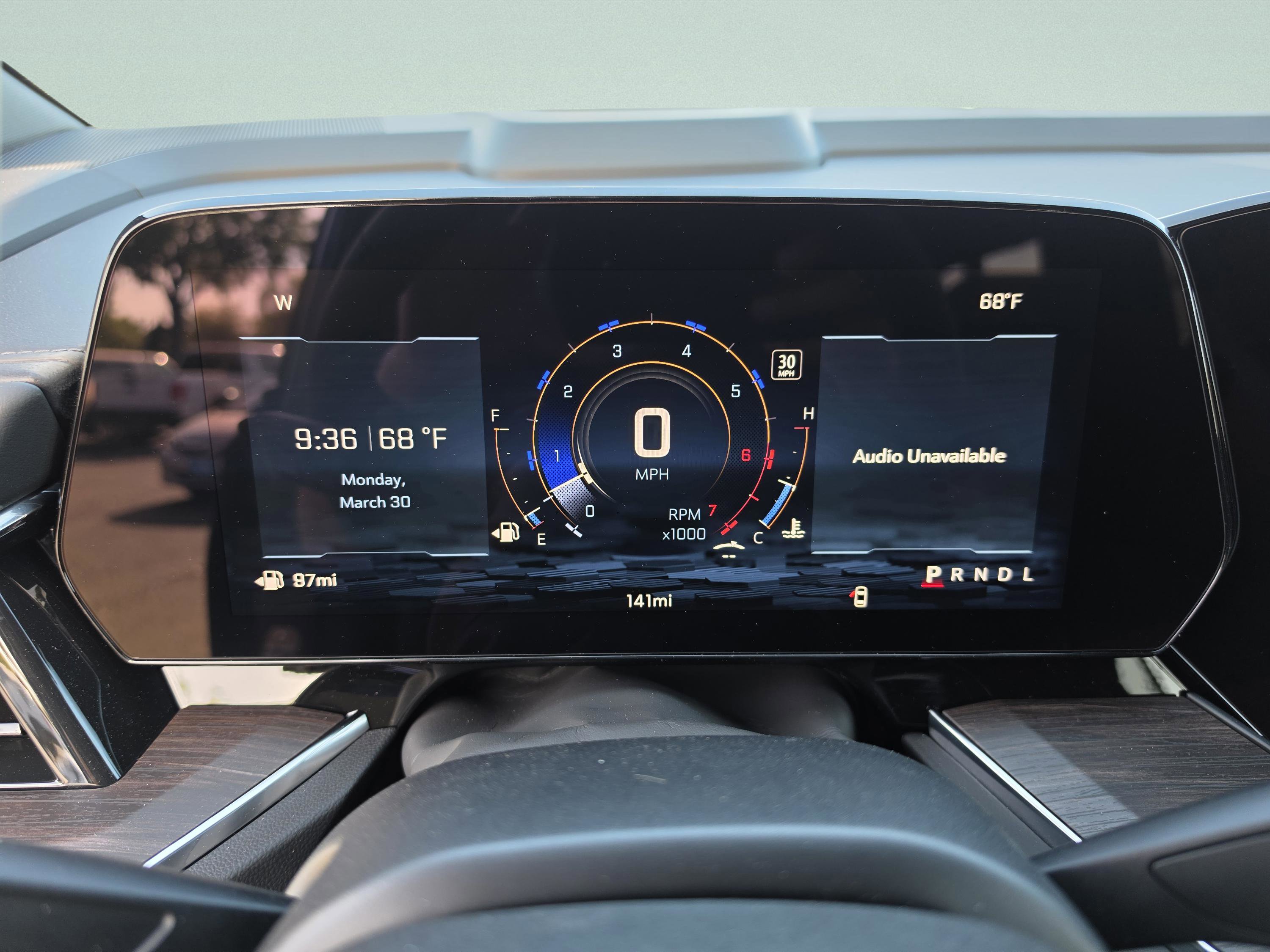 New 2026 Chevrolet Suburban LS w/ Max Trailering Package image 36