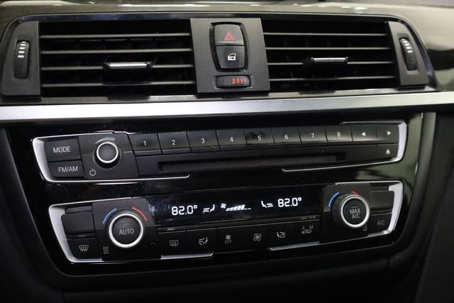 Used 2016 BMW 428i Convertible image 21