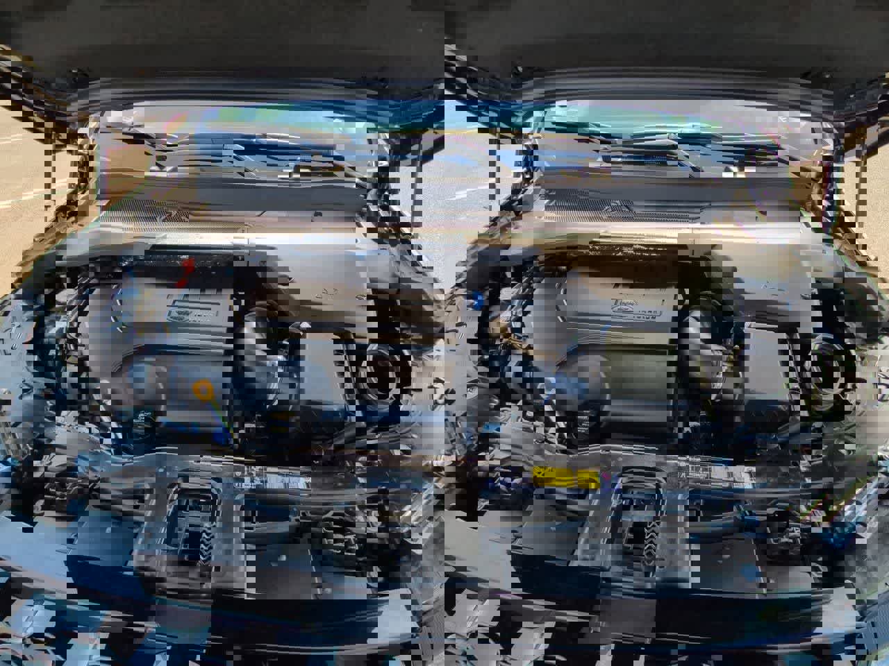 Certified 2025 Land Rover Discovery Sport S image 14