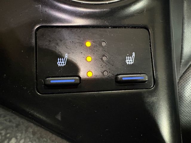 Certified 2020 Toyota Camry XLE image 15