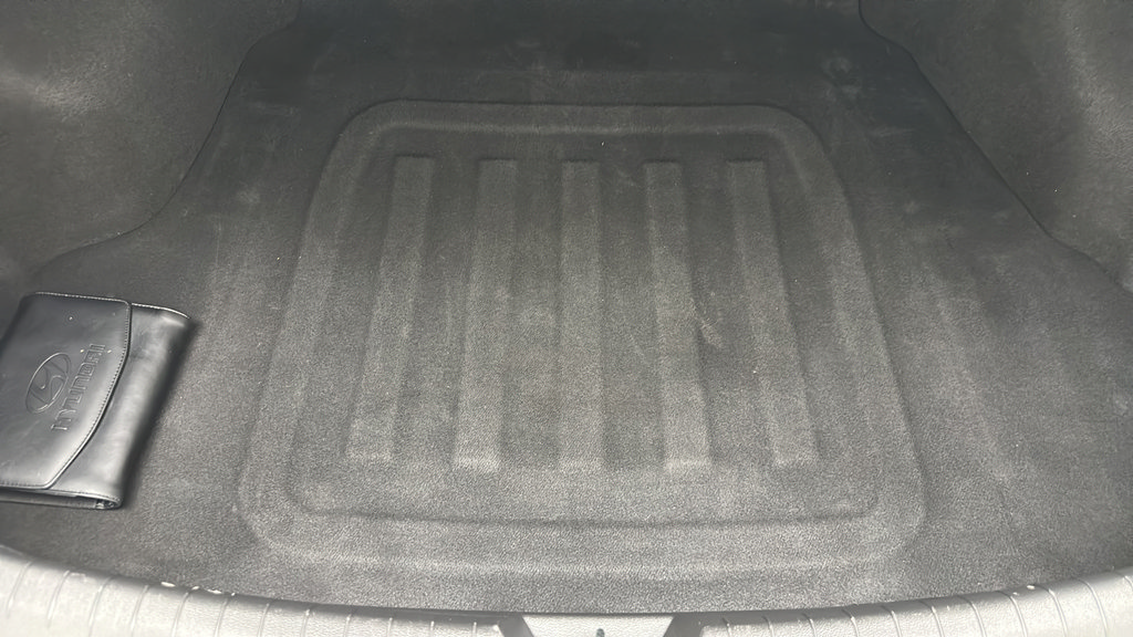 Used 2019 Hyundai Sonata SE FWD image 23