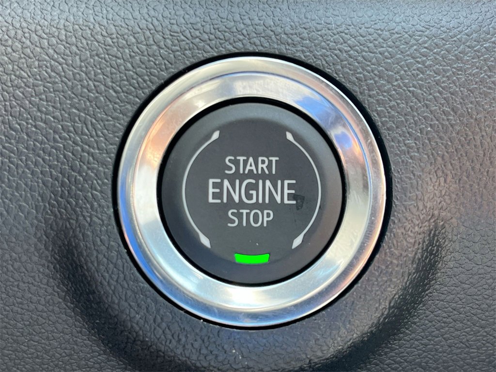 New 2026 GMC Terrain Elevation w/ Elevation Premium Package image 25