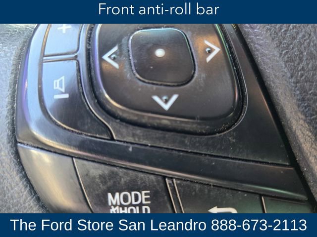 Used 2015 Toyota Camry LE FWD image 20