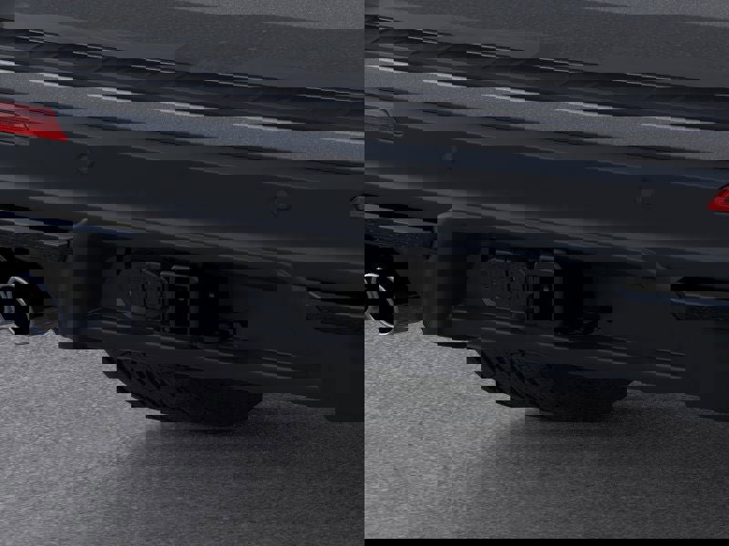 New 2025 Ford Explorer ST w/ Sun And Sound Package image 23