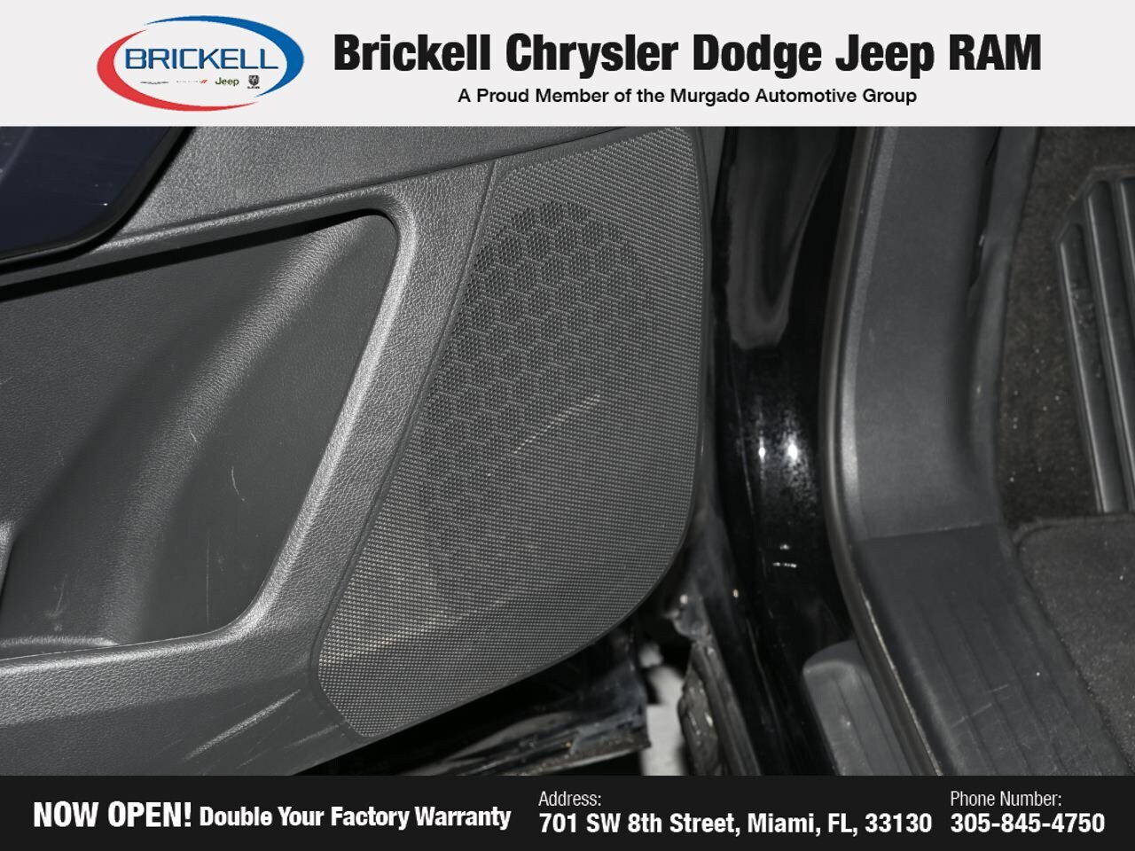 Used 2025 Nissan Pathfinder SV FWD image 24