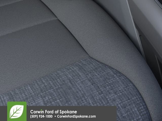 New 2026 Ford F150 XLT AWD/4WD image 16
