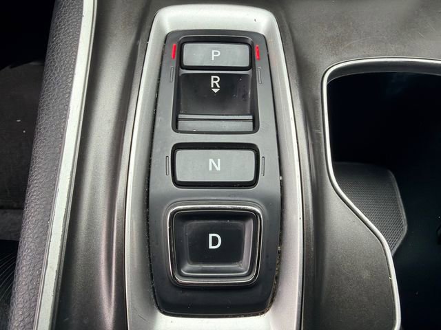 Used 2021 Honda Accord Hybrid image 30