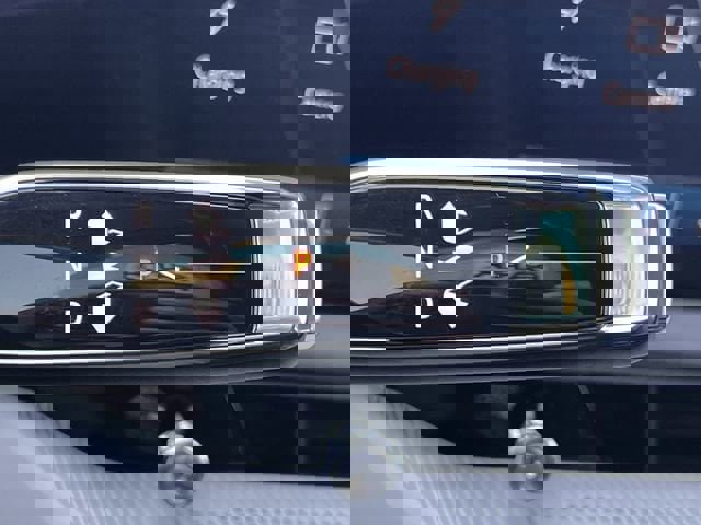 New 2026 Cadillac Optiq Sport 2 image 18