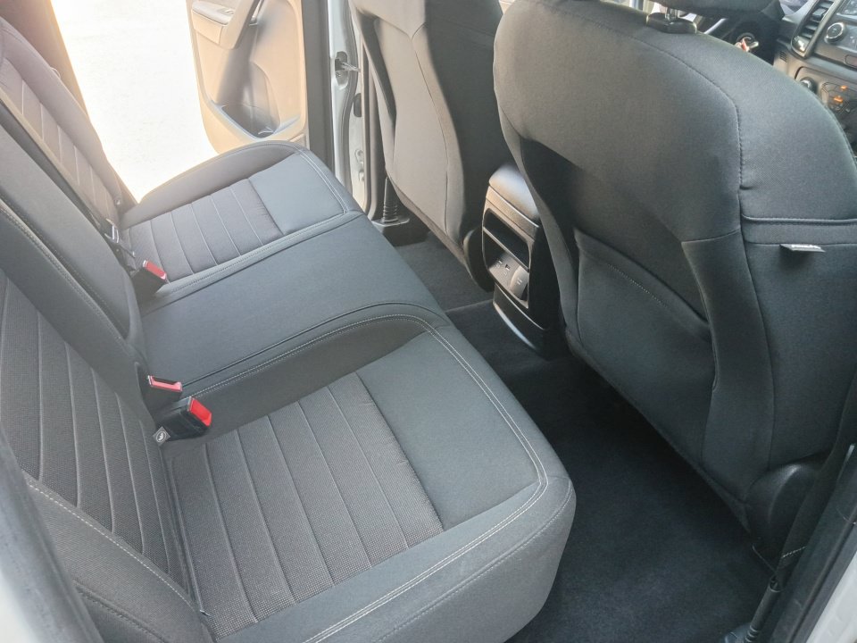 Used 2019 Ford Ranger XLT w/ FX4 Off-Road Package AWD/4WD image 33