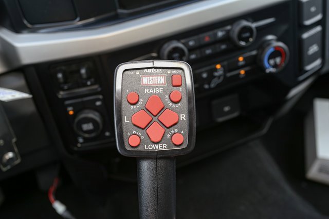 New 2026 Ford F350 XL image 29