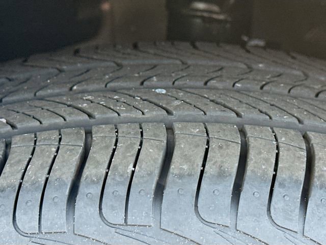 Used 2024 Chevrolet Trax LT image 30