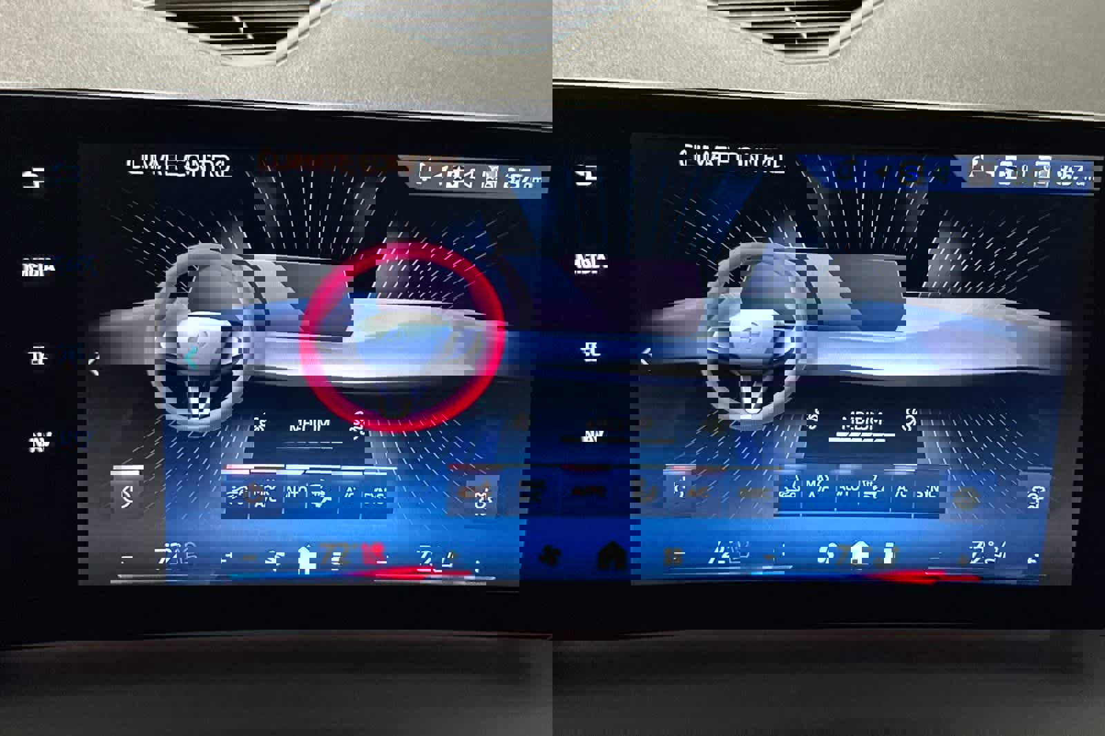 Used 2026 BMW 228i 228 image 19