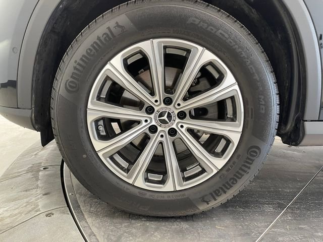 New 2026 Mercedes-Benz GLC 300 image 10