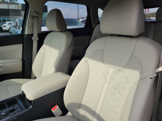 New 2026 Kia Sorento S image 16