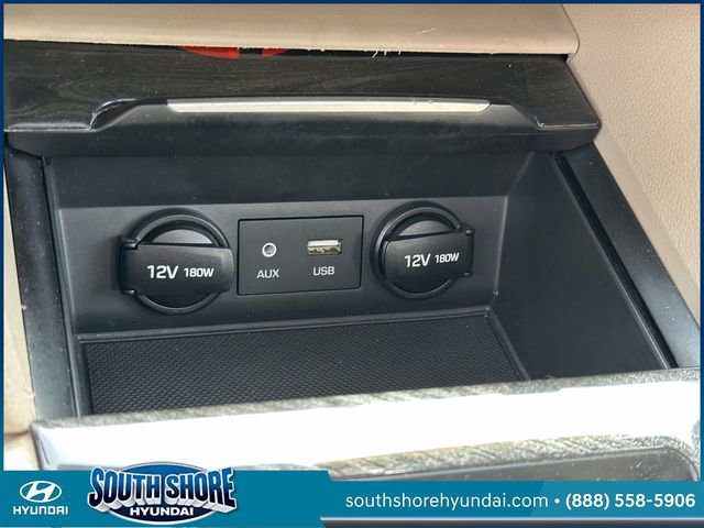 Used 2018 Hyundai Elantra Value Edition image 30