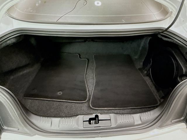 Used 2022 Ford Mustang GT Premium w/ GT Performance Package image 25