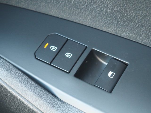 New 2026 Kia Sportage LX w/ LX Convenience Package image 22