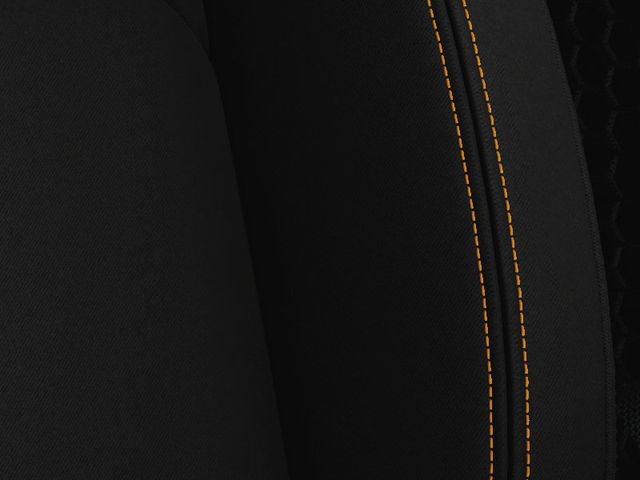 New 2025 Jeep Wrangler Sport S image 17