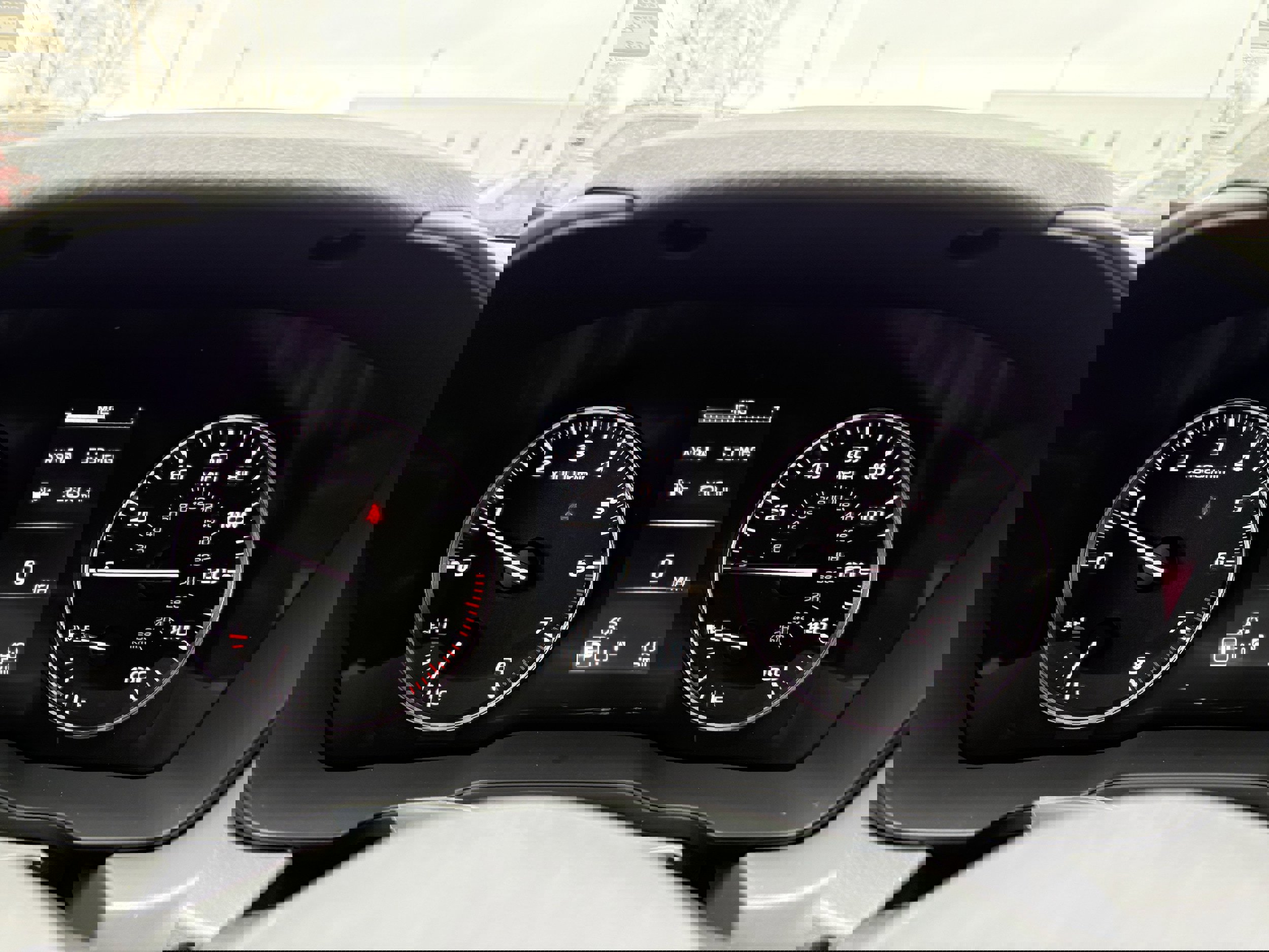 New 2026 Subaru Crosstrek 2.0i Premium image 14