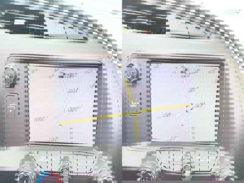 Used 2014 Chevrolet Corvette Stingray Convertible w/ 2LT Preferred Equipment Group image 20