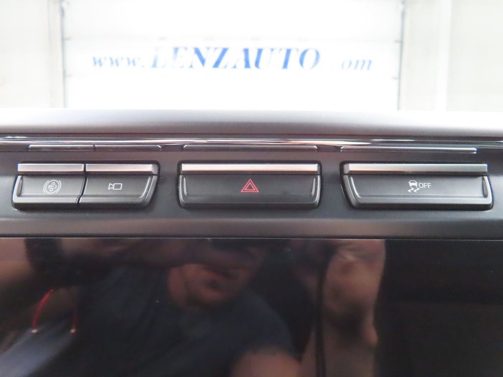 Used 2024 Ford F350 Lariat w/ Chrome Package image 68