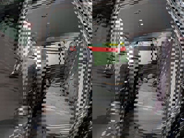 Used 2015 Chevrolet Tahoe LS image 20