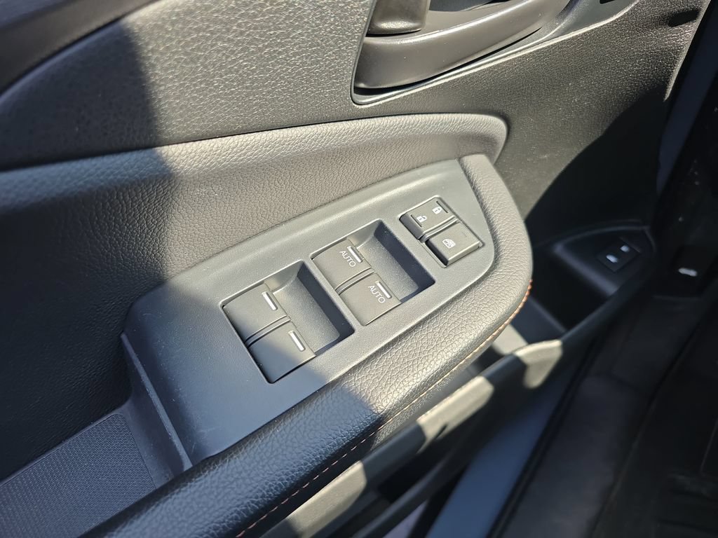 Used 2022 Honda Pilot TrailSport image 30