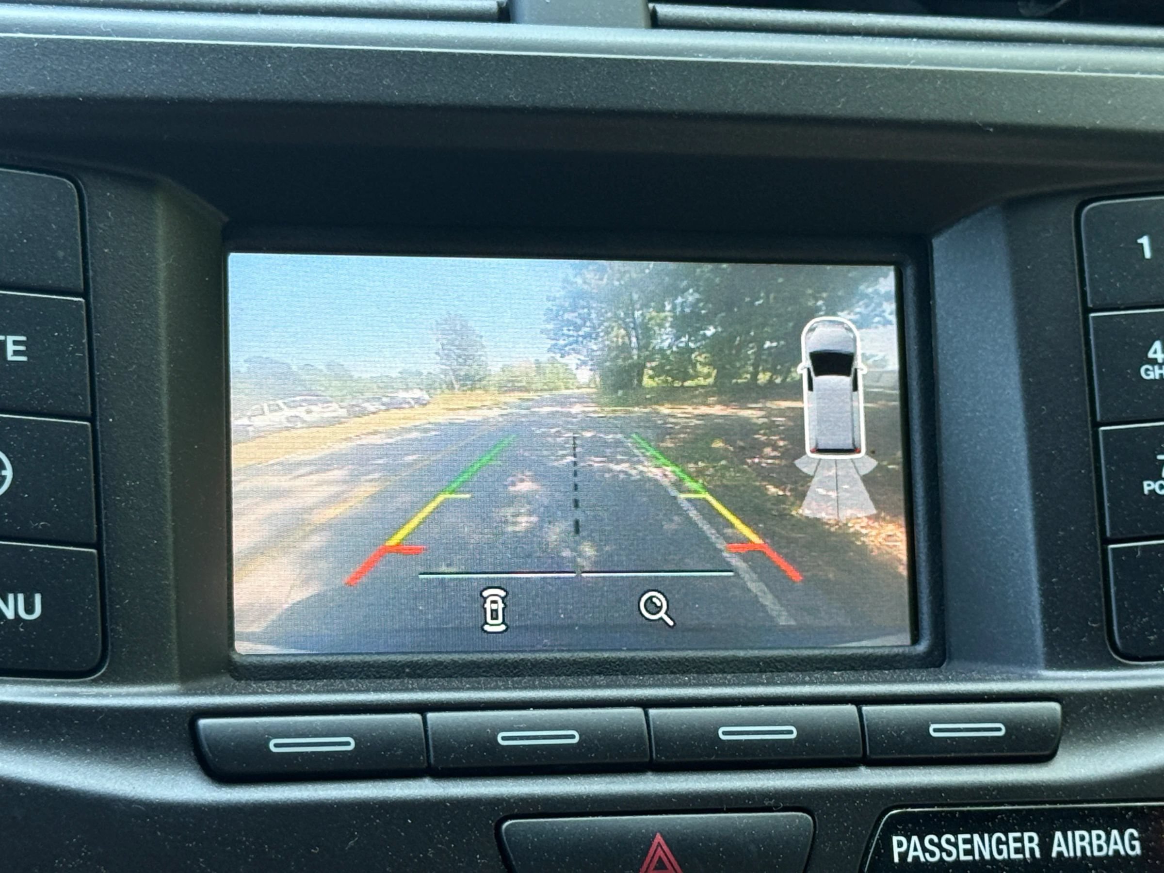 Used 2016 BMW 228i Convertible RWD image 22