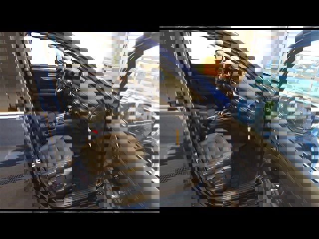 New 2025 MAZDA CX-5 AWD 2.5 S w/ Premium Plus Pkg image 50