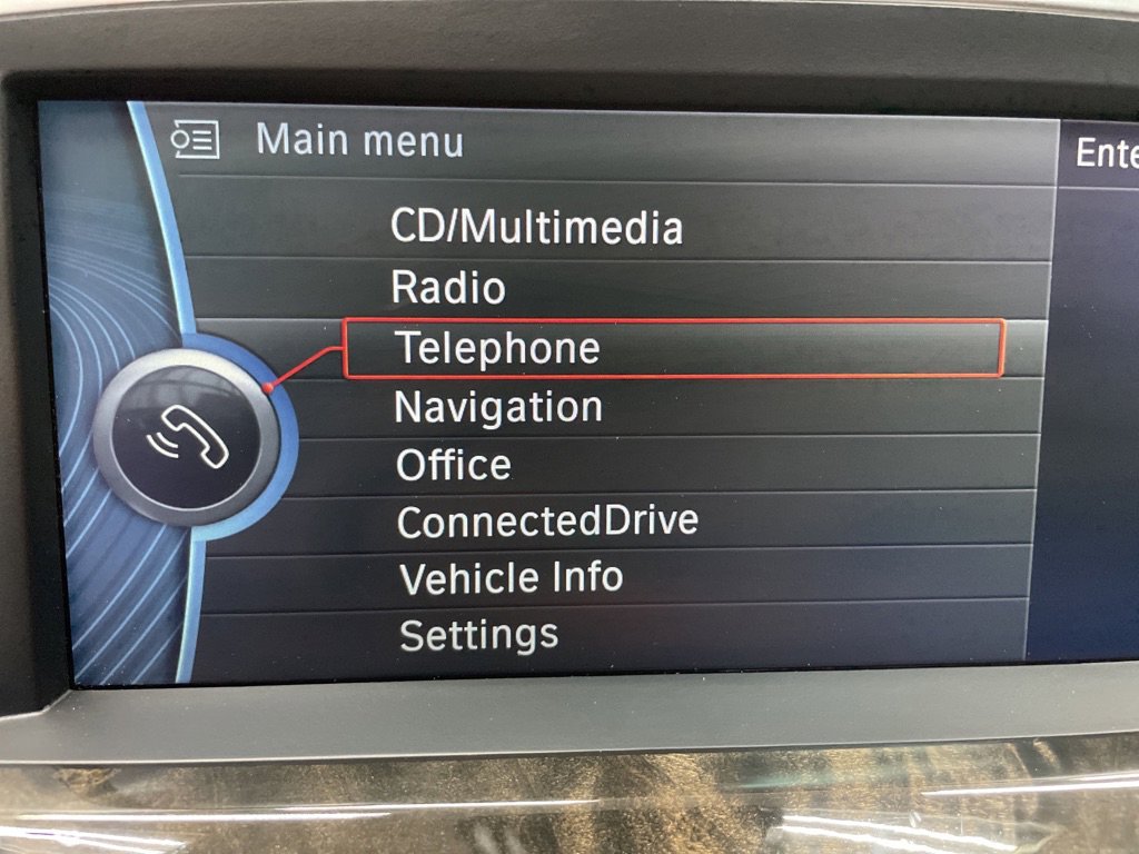 Used 2012 BMW 650i Coupe image 27