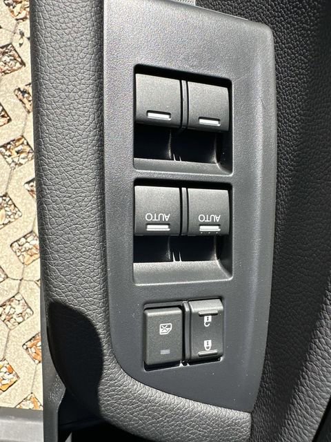 New 2026 Honda Ridgeline Black Edition image 19