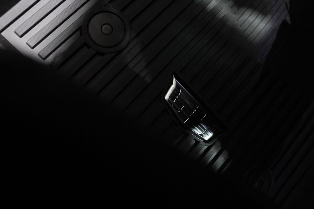 Used 2024 Cadillac CT5 V Blackwing w/ Carbon Fiber Package 2 image 45