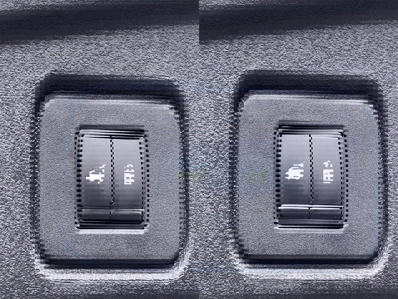 Used 2022 Nissan Pathfinder SL w/ Lighting Package (N92) image 14