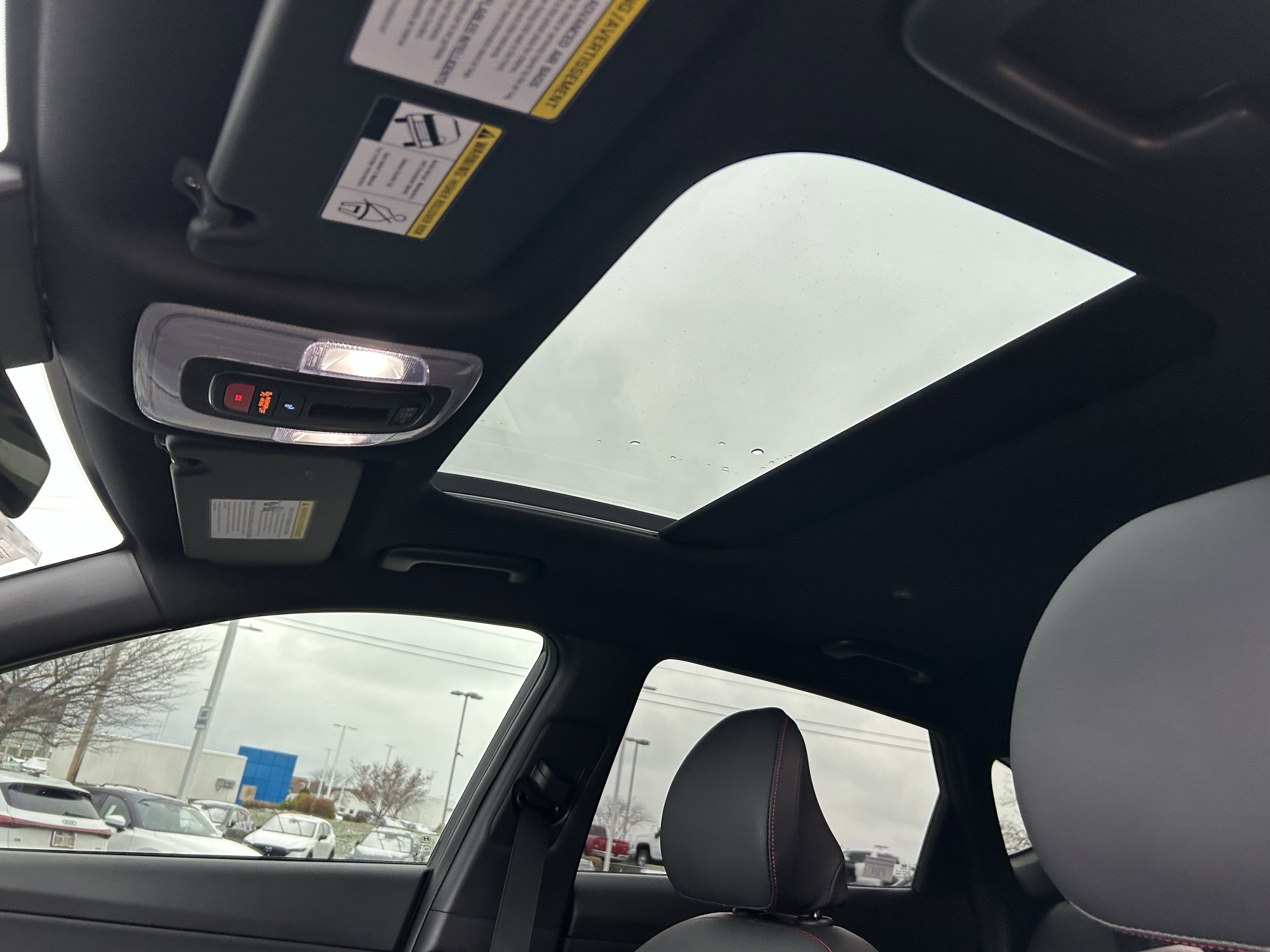 Used 2024 Hyundai Kona N Line image 25