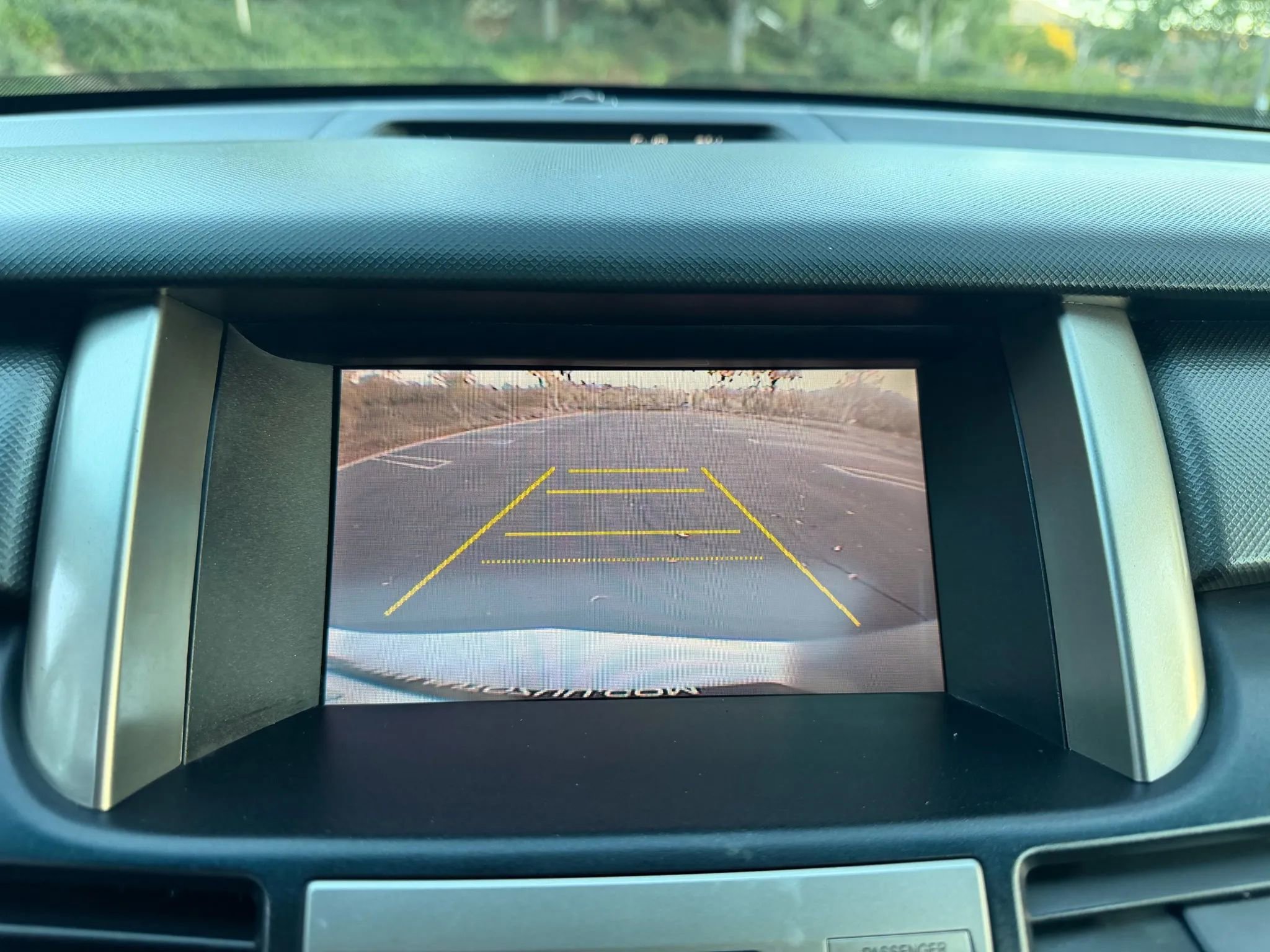 Used 2011 Acura RDX 2WD image 30