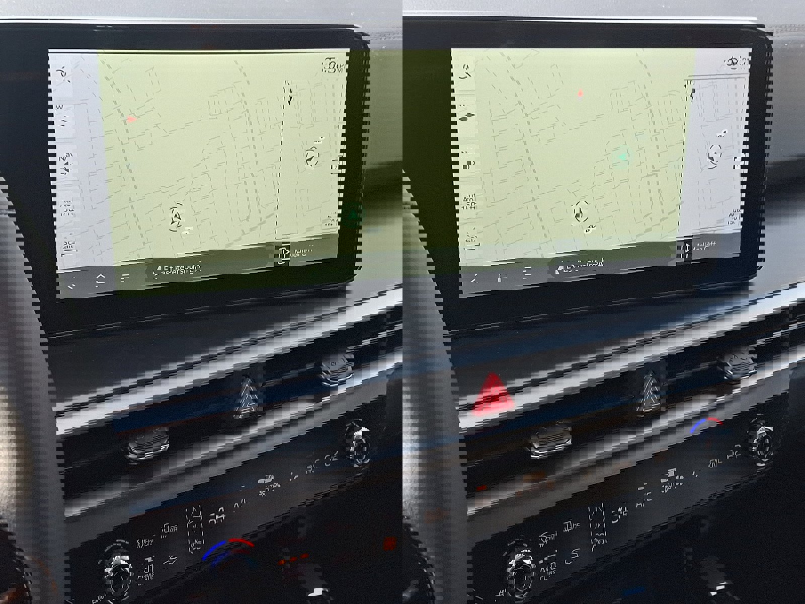 New 2026 Kia Sorento EX image 13