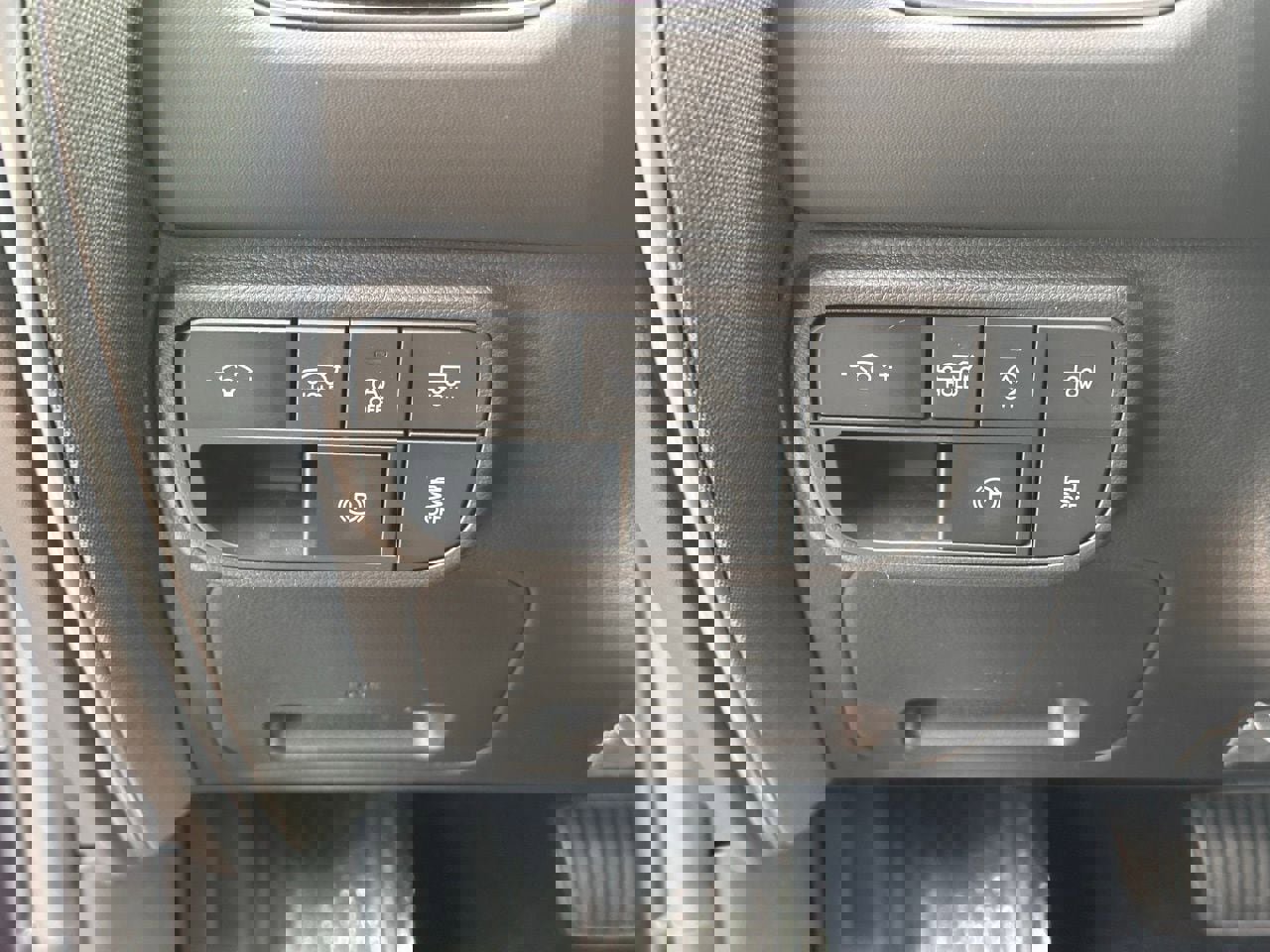 Certified 2026 Hyundai Palisade Calligraphy image 43