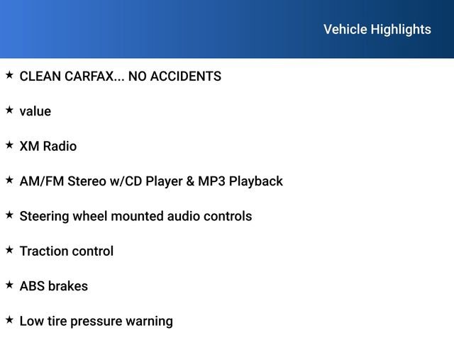 Used 2010 Buick Enclave CXL image 16